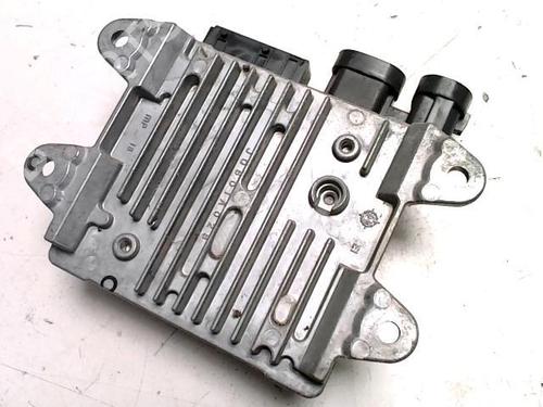 Steering ECU CITROËN C3 Pluriel (HB_) 1.4 | BP25416967M49 - Image 3