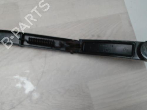 Front windshield wiper arm HYUNDAI i30 (FD) 1.6 CRDi | BP27922193C143 