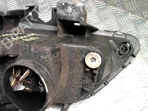 Right headlight RENAULT LAGUNA I (B56_, 556_) 2.0 | BP26451680C29 
