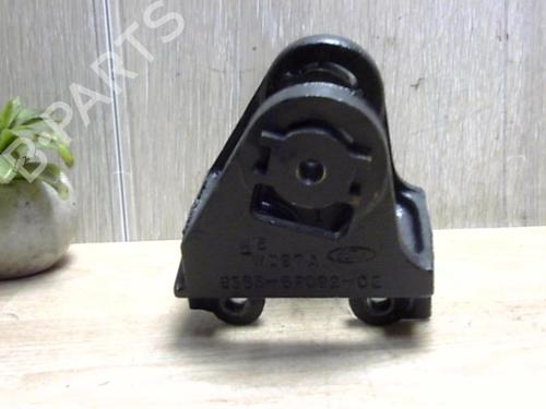 Engine mount FORD MONDEO I (GBP) 1.8 TD | BP31220171M89 - Image 4
