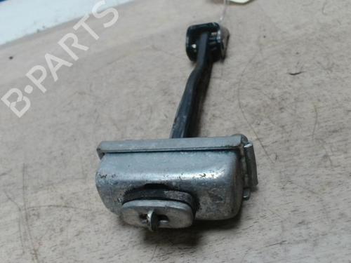 Dørhængsel/Dørbegrænser FORD FOCUS C-MAX (DM2) 1.6 TDCi (109 hp) 31225663