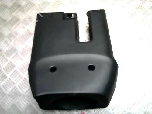 Other RENAULT CAPTUR I (J5_, H5_) 0.9 TCe 90 | BP33735977O1 - Image 5