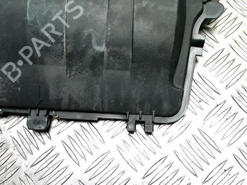 Other CITROËN C4 II (NC_) 2.0 HDi / BlueHDi 150 | BP30474148O1