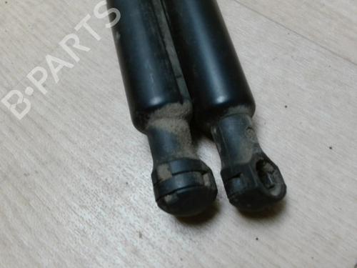 Used Tailgate lift support CITROËN C3 Picasso (SH_) 1.6 HDI 90 (92 hp) 31223495