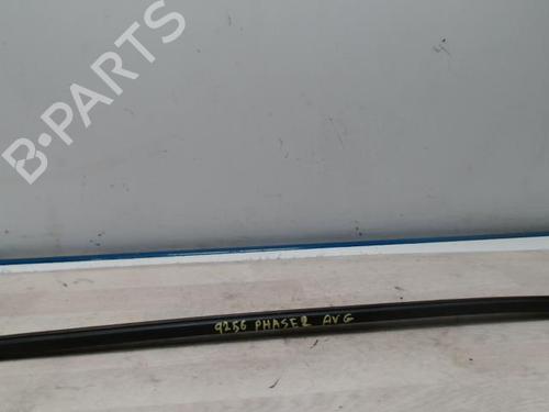 Gummiliste RENAULT 25 (B29_) 2.0 12V (140 hp) 25420677