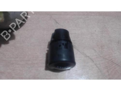 Switch RENAULT MEGANE III Grandtour (KZ0/1) 1.5 dCi (KZ09, KZ0D, KZ1G, KZ29, KZ14, KZ1W, KZ10, KZ1F,... | BP25383927I30 