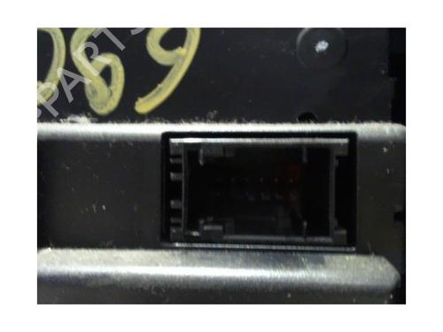 Climate control MINI MINI CLUBMAN (R55) Cooper S | BP25388409I5 