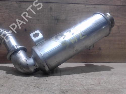 Egr CITROËN C4 Picasso I MPV (UD_) 1.6 HDi | BP25414304M69