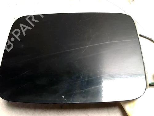 Used Fuel flap KIA SORENTO I (JC) 2.5 CRDi 4WD (140 hp) 26679275