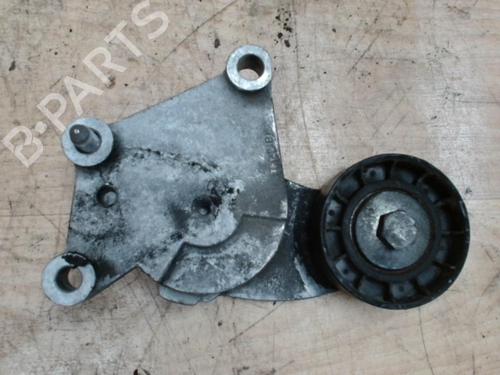 other-peugeot-207-wa_-wc_-2006-2007-2008-2009-2010-2011-2012-2013-2014-2015-31234548 main image