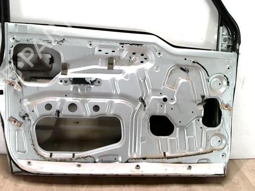 Used Left front door SUZUKI VITARA (ET, TA, TD) 2.0 16V All-wheel Drive (SV420) (132 hp) 28010185