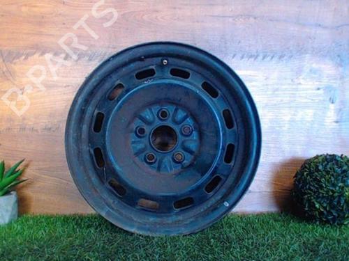 Rim TOYOTA CARINA E VI Saloon (_T19_) 2.0 D (CT190) | BP29756184C45 