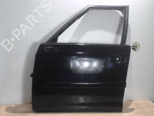 Used Left front door CITROËN C4 Grand Picasso I (UA_) 2.0 HDi 138 (136 hp) 25412546