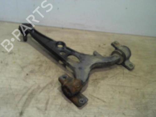 Left front suspension arm FIAT MAREA (185_) 1.6 100 16V | BP29820310M12 