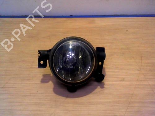 Left front fog light FORD FOCUS II Turnier (DA_, FFS, DS) 1.6 TDCi | BP25390995C30 