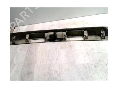 Pynteleist til bakluke CITROËN C3 Picasso (SH_) 1.6 HDI 90 | BP25430392C151 