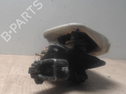 Used Hand brake JAGUAR XJ (X300, X330) 6 3.2 (211 hp) 31236502