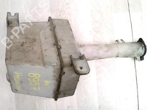 Windscreen washer tank HYUNDAI COUPE I (RD) 1.6 i 16V | BP26710359C113