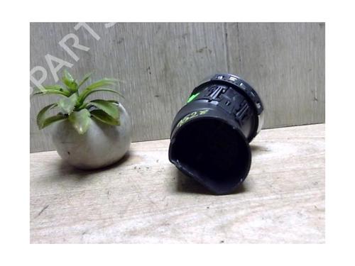 Air vent PEUGEOT 5008 (0U_, 0E_) 1.6 HDi | BP25413257I21 