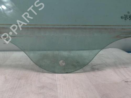 Front left door window MERCEDES-BENZ C-CLASS Coupe (CL203) C 220 CDI (203.706) | BP25427428C18 
