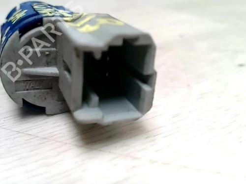 Electronic sensor RENAULT LAGUNA II (BG0/1_) 1.9 dCi (BG08, BG0G) | BP25423349M84 