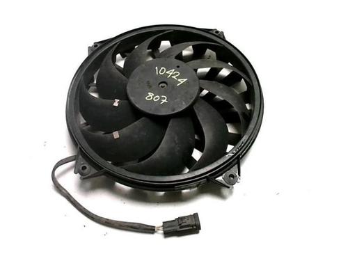Heater blower motor PEUGEOT 807 (EB_) 2.2 HDi | BP25416865M62 
