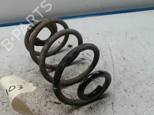 shock-absorber-spring-renault-clio-iii-br01-cr01-2005-2006-2007-2008-2009-2010-2011-2012-2013-2014-28044653 main image