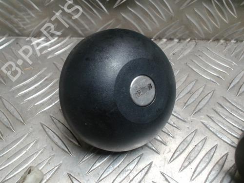 Ignition barrel OPEL MERIVA B MPV (S10) 1.4 (75) | BP31236968M48