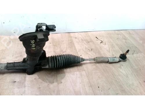 Steering rack TOYOTA AYGO (_B1_) 1.0 (KGB10_, KGB10R) | BP25427622M22 