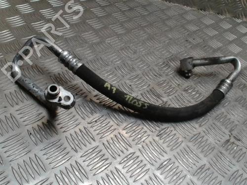 Used AC pipe AUDI A1 (8X1, 8XK) 1.4 TFSI (122 hp) 31075690