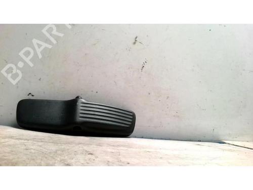 Rear mirror OPEL CORSA D (S07) 1.3 CDTI (L08, L68) | BP25424614I6 