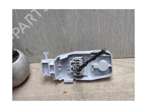 Licence plate light LANCIA MUSA (350_) 1.4 (350.AXF1A) | BP25409111I40 