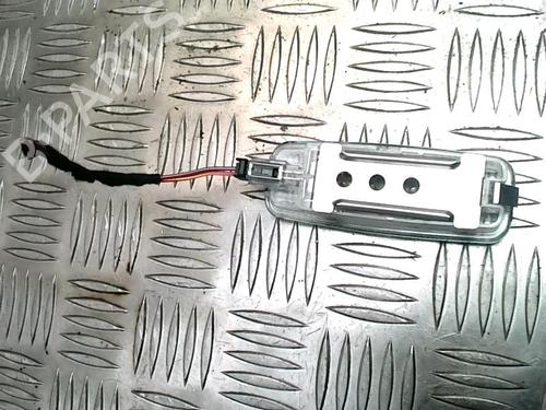 Other AUDI A4 B8 Avant (8K5) 2.0 TDI | BP31221994O1