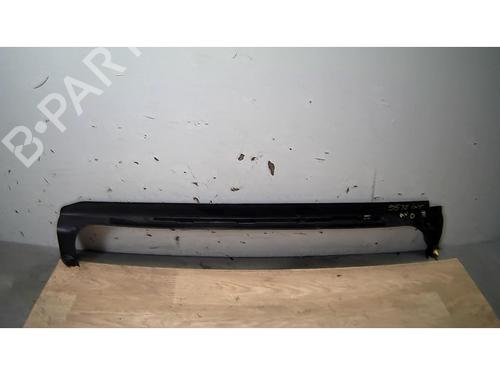 Used Front right panel ALFA ROMEO 147 (937_) 1.9 JTD 16V (937.AXG1B, 937.BXG1B) (126 hp) 25413697