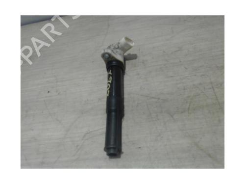 Ignition coil ALFA ROMEO MITO (955_) 1.4 MultiAir (955AXL1B) | BP25387448M94 