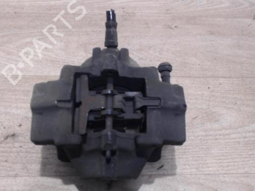 right-rear-brake-caliper-mercedes-benz-c-class-t-model-s203-2001-2002-2003-2004-2005-2006-2007-25386680 main image