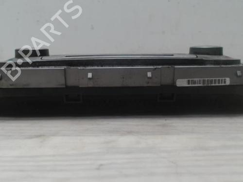 Climate control FORD C-MAX (DM2) 1.8 TDCi | BP27888008I5 