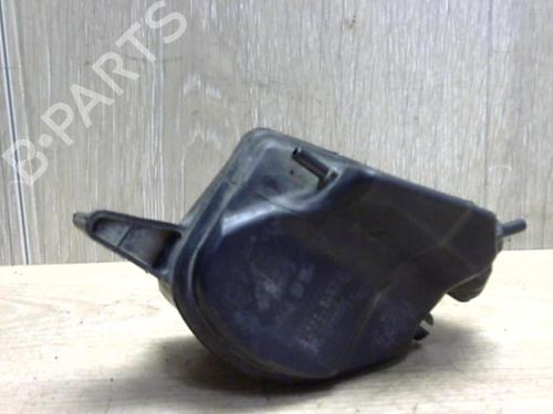 other-peugeot-407-6d_-2004-2005-2006-2007-2008-2009-2010-2011-31219592 main image