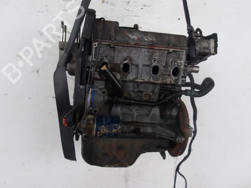 Engine FIAT PUNTO (188_) 1.2 60 (188.030, .050, .130, .150, .230, .250) | BP27896588M1 