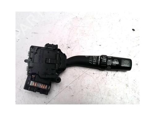 Used Switch TOYOTA COROLLA Verso (ZER_, ZZE12_, R1_) 2.2 D-4D (AUR10_, AUR10R) (136 hp) 25417077