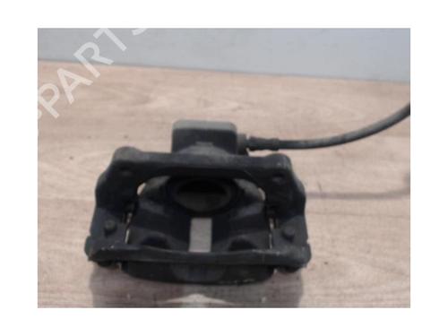 Right front brake caliper MINI MINI (R56) Cooper D | BP25386529M104 