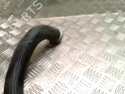 Pipe RENAULT TRAFIC III Van (FG_) 2.0 dCi 120 (FGMN) | BP35765506M125  - Image 5