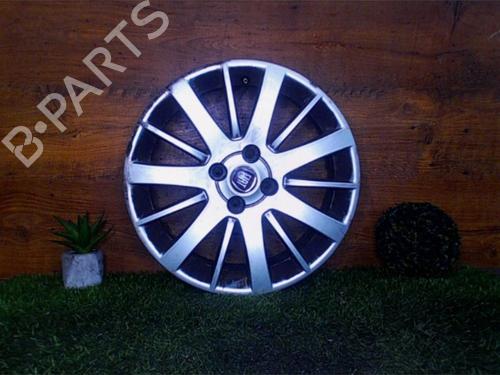Used Rim FIAT GRANDE PUNTO (199_) 1.3 D Multijet (75 hp) 25386320
