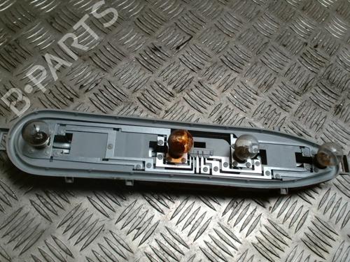Used Licence plate light Licence plate light 38043490 38043490
