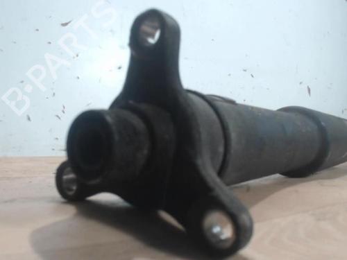 Driveshaft MERCEDES-BENZ E-CLASS (W211) E 270 CDI (211.016) | BP29702673M37 