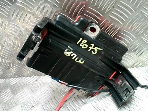 Cable BMW 3 (E90) 330 d | BP31084855E12