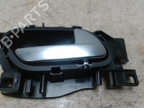 rear-right-interior-door-handle-peugeot-208-i-ca_-cc_-2012-2013-2014-2015-2016-2017-2018-2019-2020-2021-28001376 main image