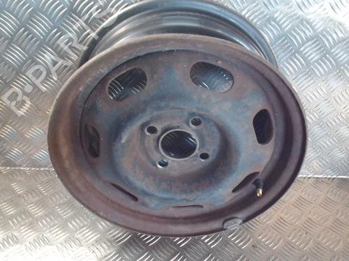 Rim VW POLO (6N2) 1.4 TDI | BP32405943C45