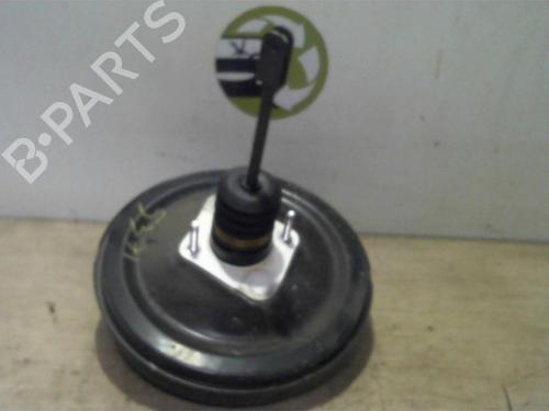 Used Servo brake OPEL ZAFIRA / ZAFIRA FAMILY B (A05) 1.9 CDTI (M75) (150 hp) 25388038