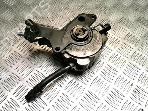 Vacuum pump VW POLO (9N_, 9A_) 1.4 TDI | BP25709199M80 
